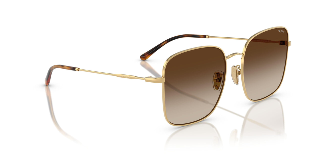 280/13 - Gold - Gradient Brown