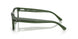 8514 - Green - Clear