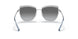 516711 - Blue - Gradient Grey