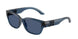Dolce & Gabbana Kids 6009 Sunglasses
