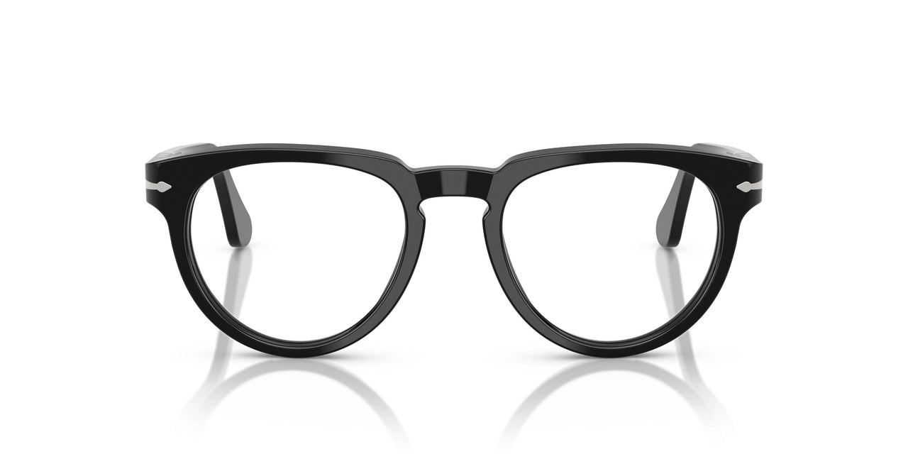 95 - Black