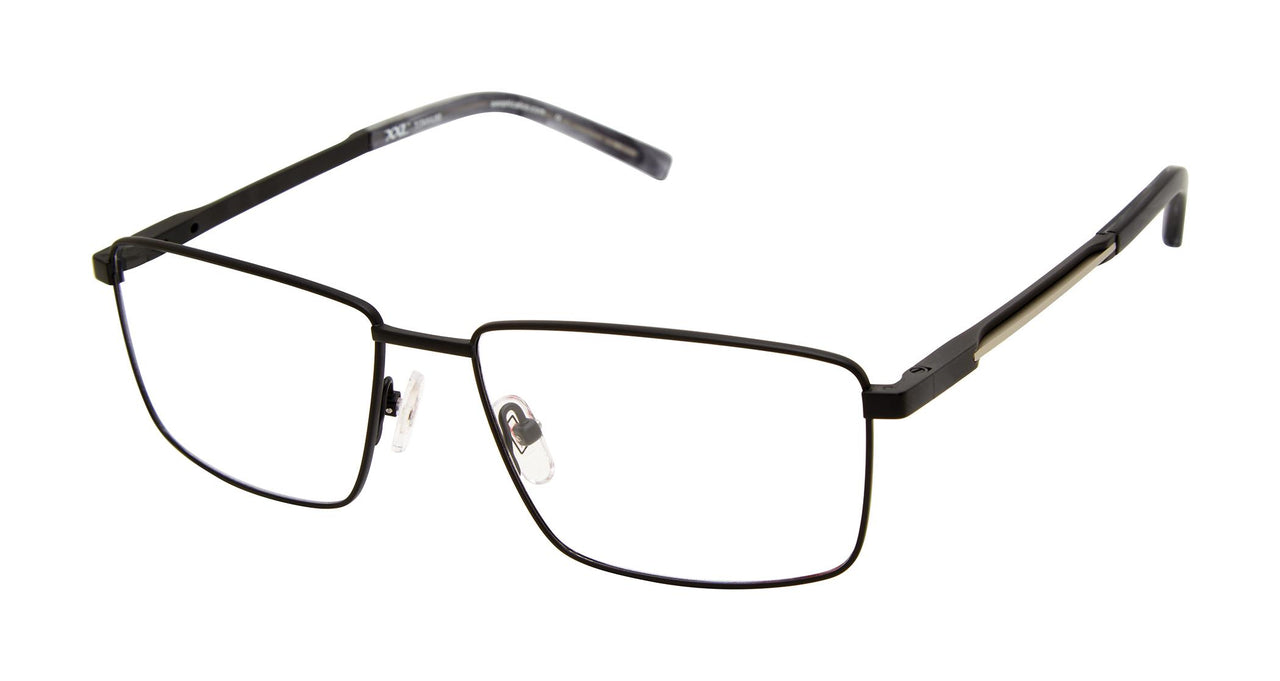 4AC0 - Black