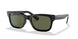 901/58 - Black - Polar Green