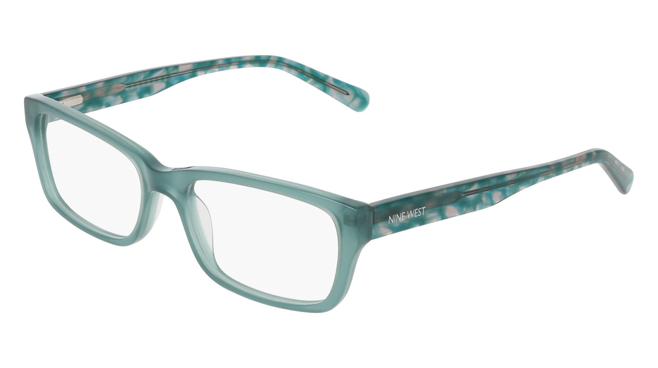 Nine West NW5249 Eyeglasses