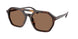Michael Kors Jackson Hole 2251U Sunglasses