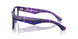 4113 - Violet