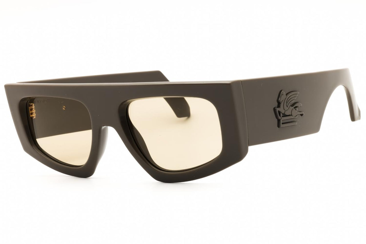 Etro ETRO0032_G_S Sunglasses