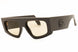 Etro ETRO0032_G_S Sunglasses