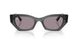 69241A - Grey - Dark Violet