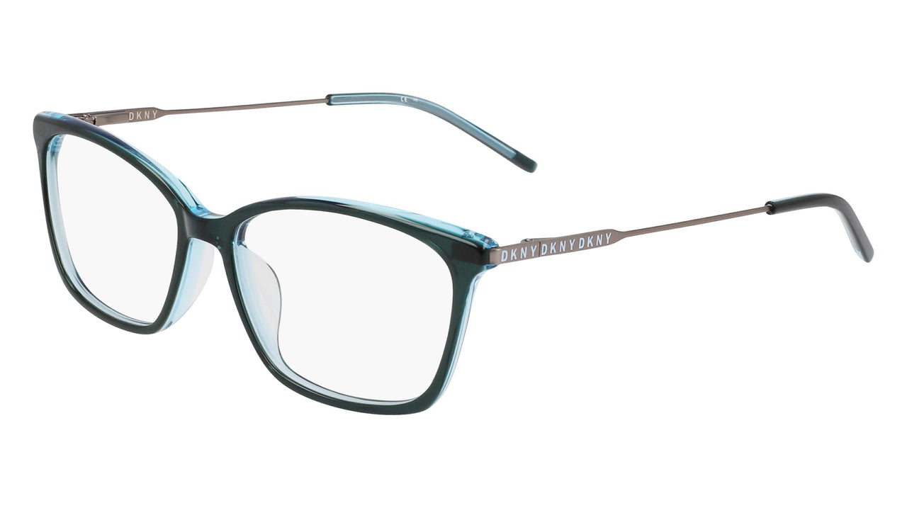 DKNY DK7006 Eyeglasses