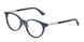 Jimmy Choo 3039D Eyeglasses