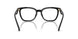 5002 - Black
