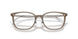 8274 - Transparent - Clear