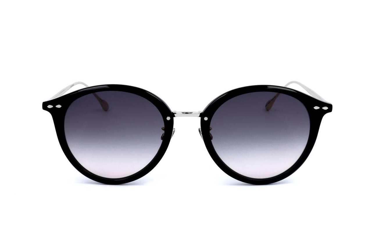 Isabel Marant IM0035_S Sunglasses