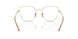5193 - Brown
