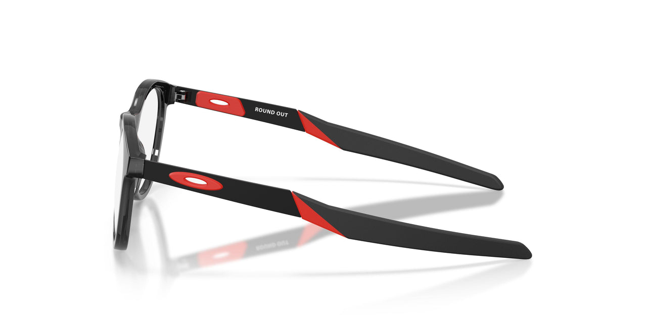 801404 - Black
