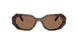 100273 - Brown - Dark Brown
