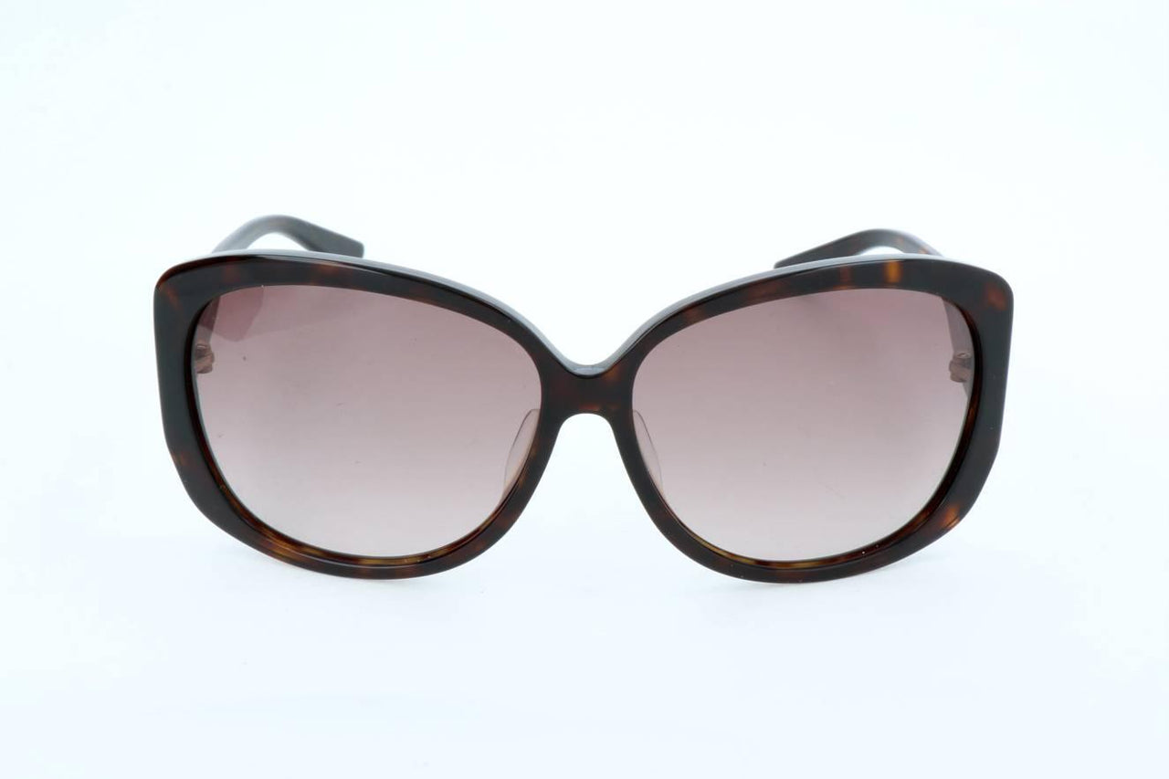 Kate Spade SAVINA_F_S Sunglasses