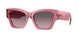 551646 - Pink - Pink Gradient Grey