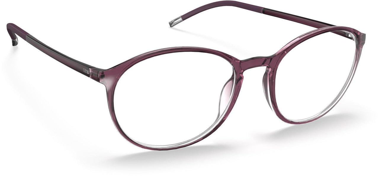 4110 - violet