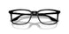 2000 - Black - Clear