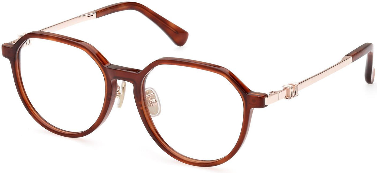 MAXMARA 5088D Eyeglasses
