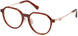 MAXMARA 5088D Eyeglasses