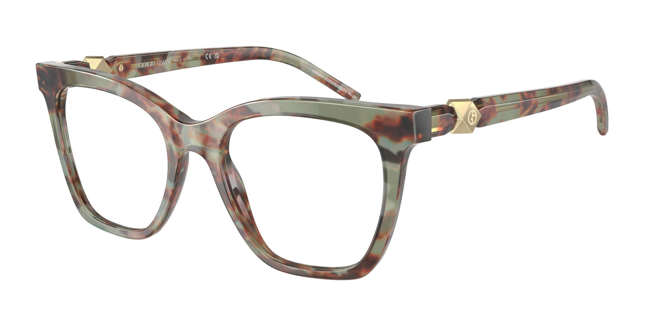 Giorgio Armani 7238 Eyeglasses