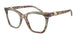 Giorgio Armani 7238 Eyeglasses