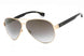 Hugo Boss BOSS1560_O_S Sunglasses