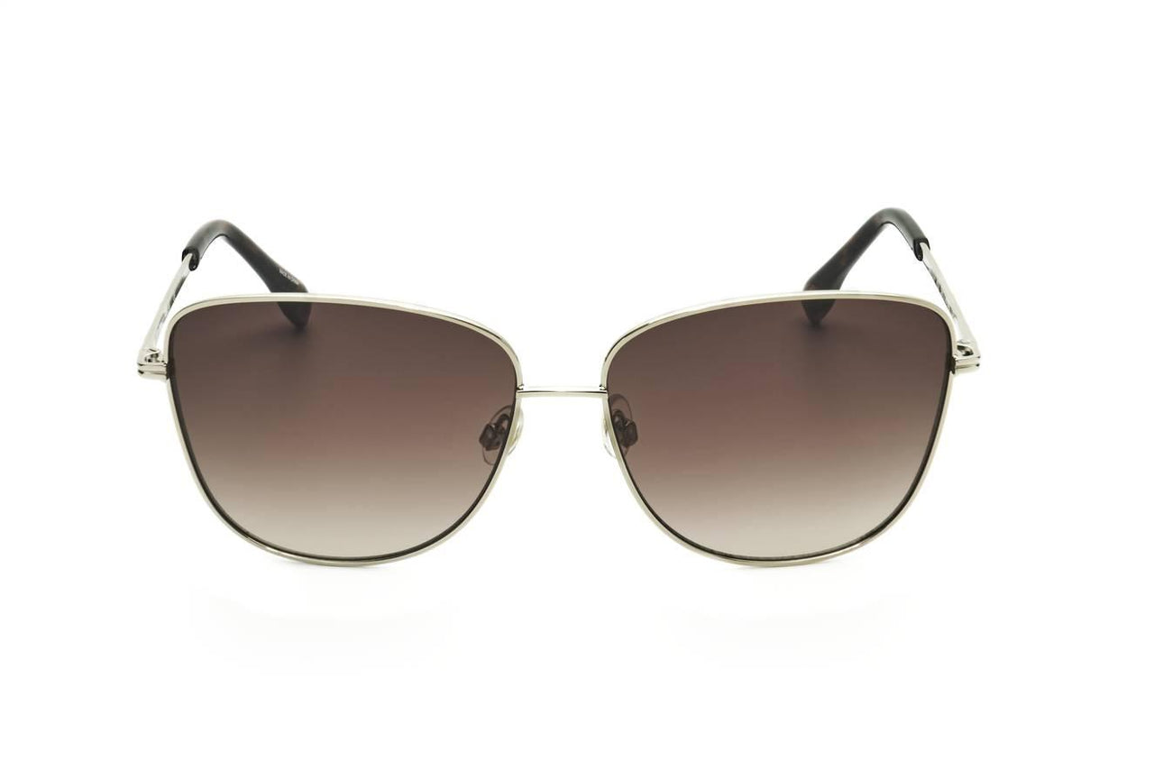 Karen Millen KM7014 Sunglasses