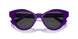 538787 - Purple/reddish - Dark Grey