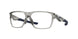 Oakley Versafuse Sq 8201 Eyeglasses