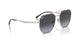 003/8G - Silver - Grey