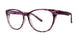 PLM - Plum