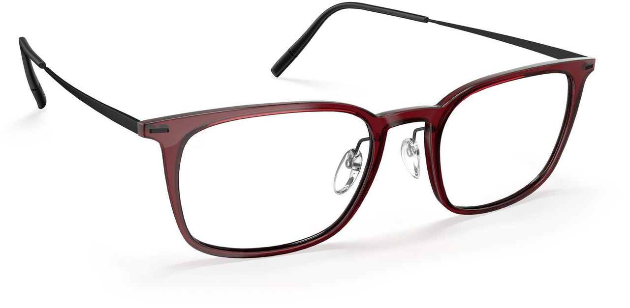 3240 - Ruby Red