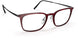 3240 - Ruby Red