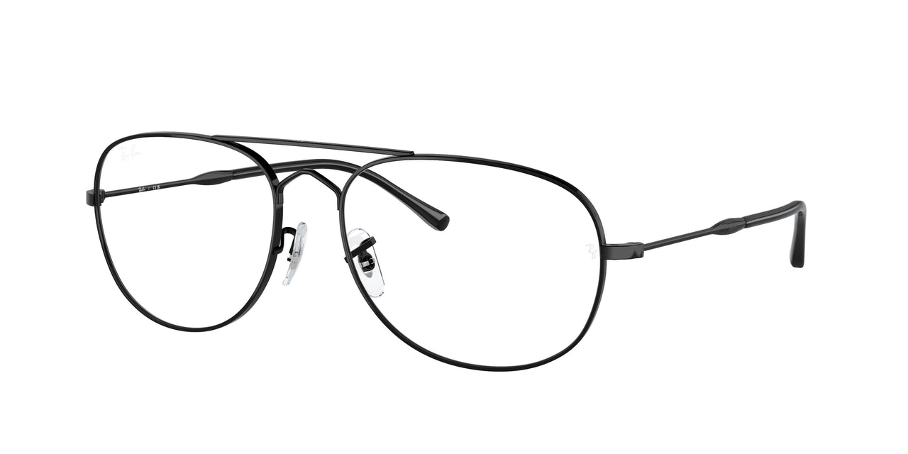 Ray-Ban Bain Bridge 3735V Eyeglasses