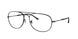 Ray-Ban Bain Bridge 3735V Eyeglasses