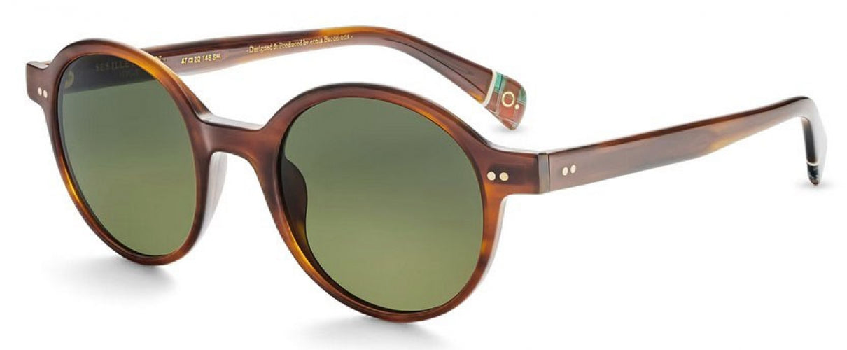 Etnia Barcelona Vintage SES ILLETES SUN Sunglasses