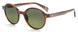 Etnia Barcelona Vintage SES ILLETES SUN Sunglasses