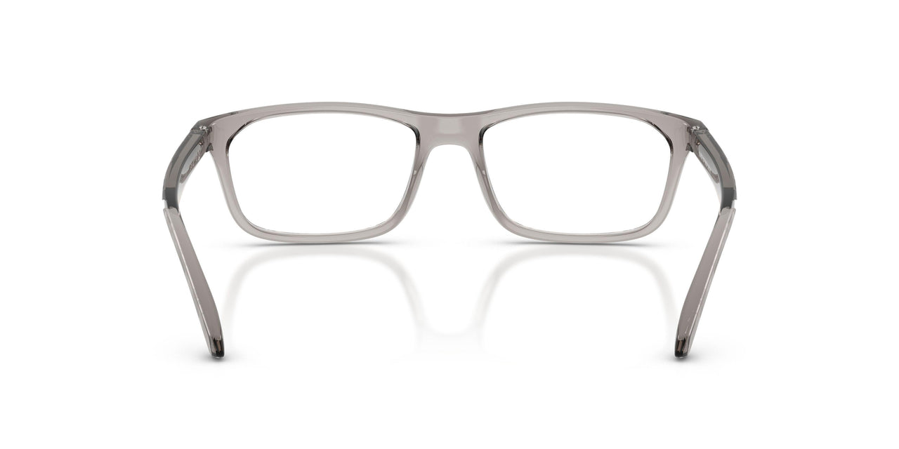 2665 - Grey