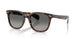 Ray-Ban Brunel Ii 2235F Sunglasses