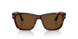 24/57 - Havana - Polar Brown