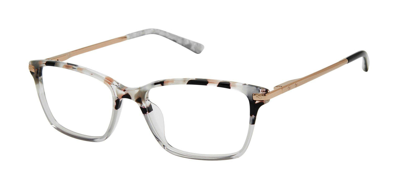 L.A.M.B. LA135 Eyeglasses