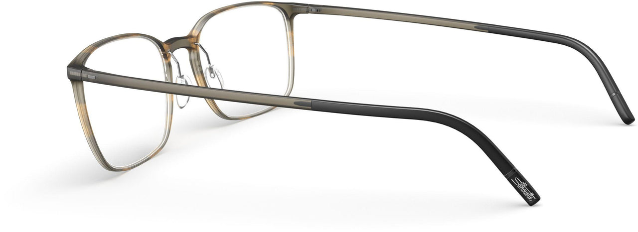 6060 - brown
