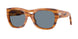 Persol 0064S Sunglasses