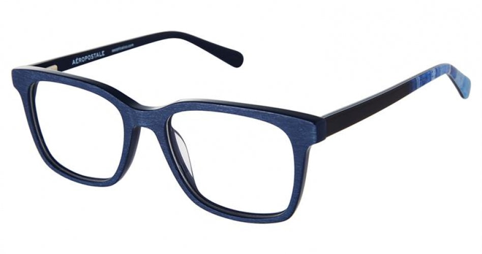 Aeropostale AERO1008 Eyeglasses