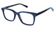 Aeropostale AERO1008 Eyeglasses