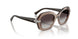 29408G - Brown - Grey Gradient